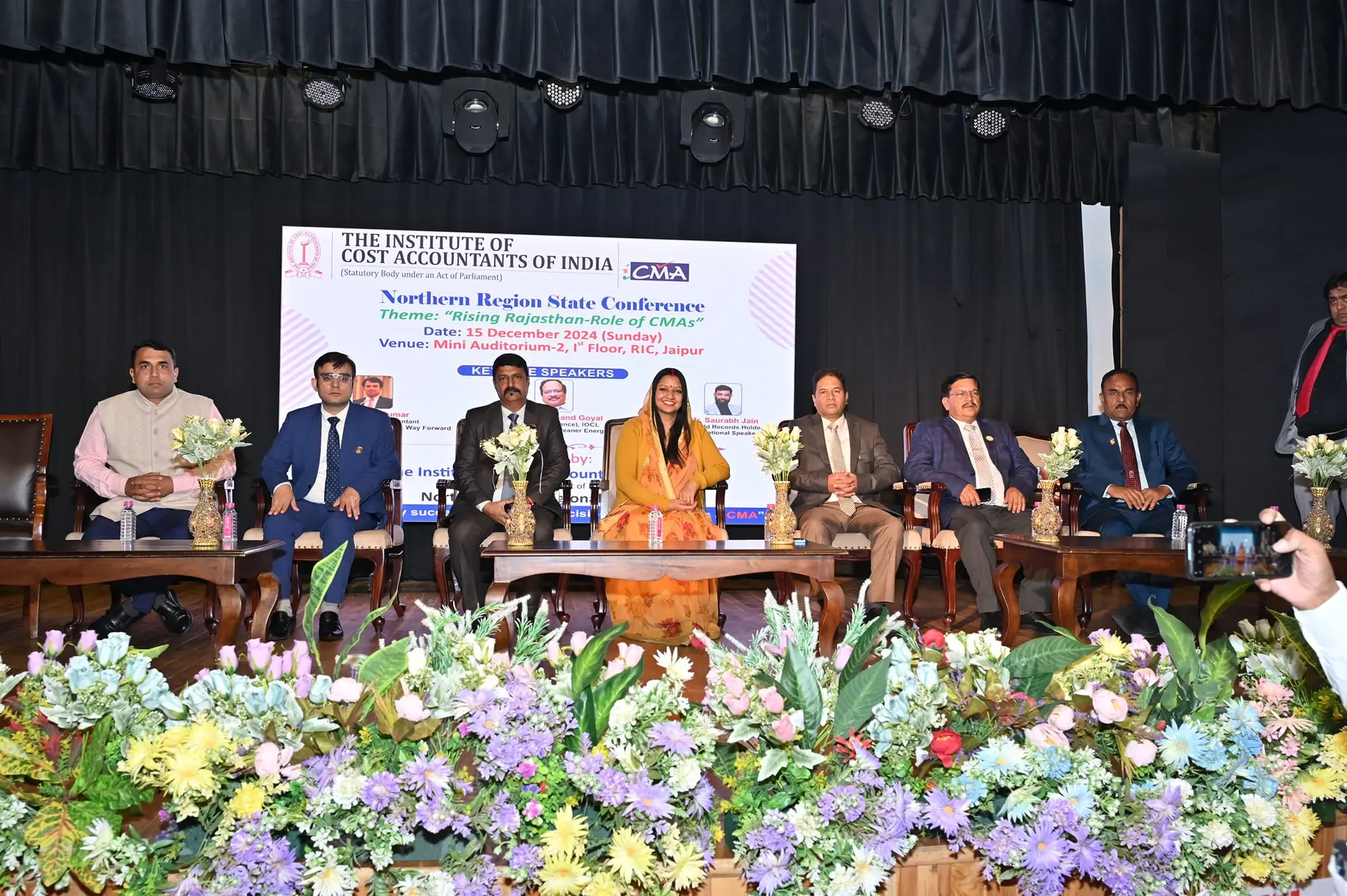 Jaipur Conference1-min