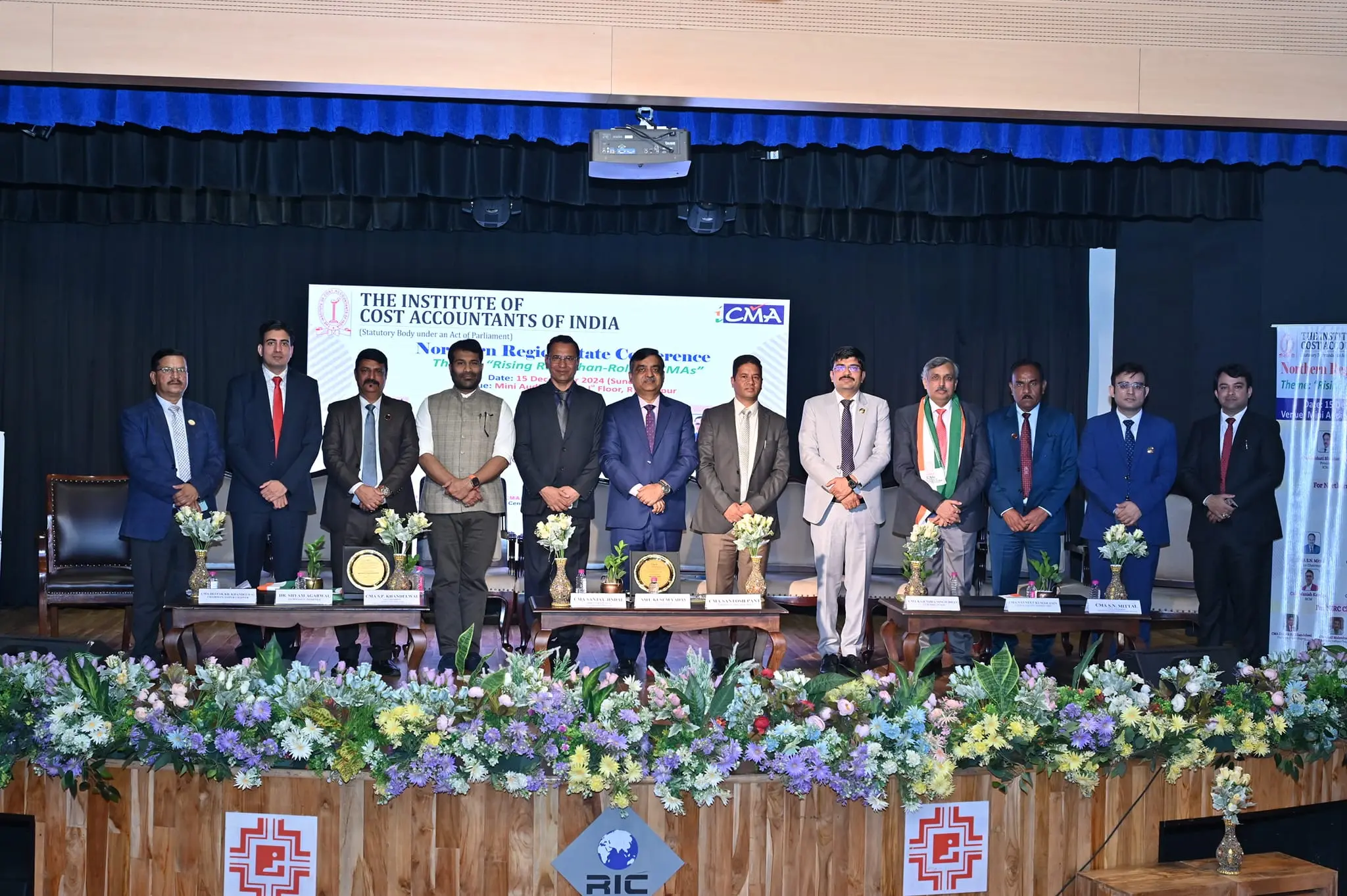 Jaipur Conference2-min