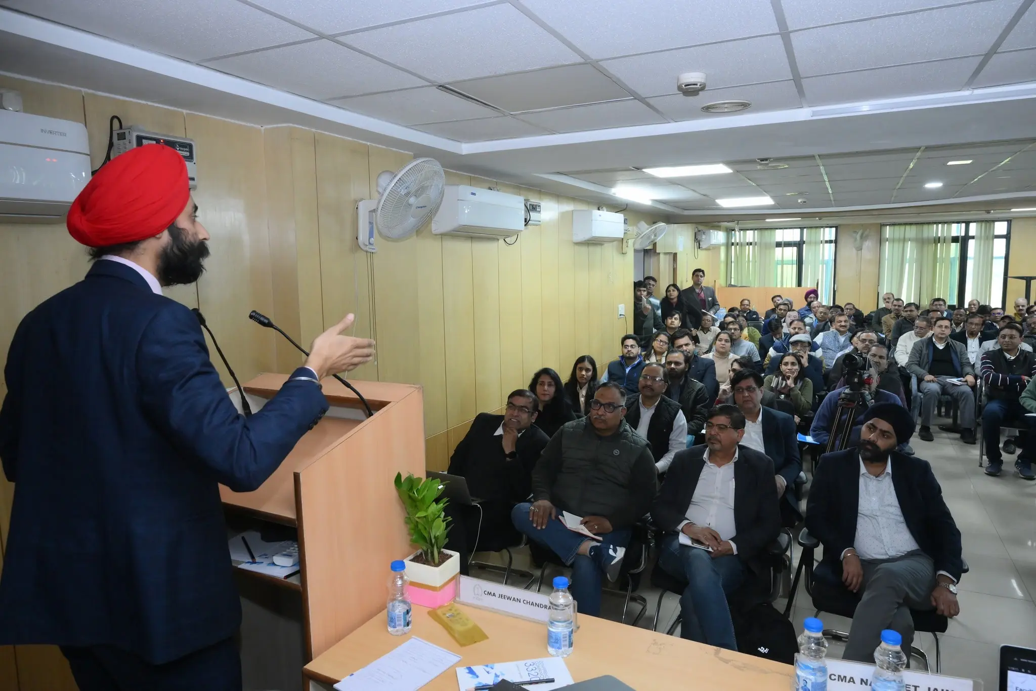 Seminar on AI - 1.-min