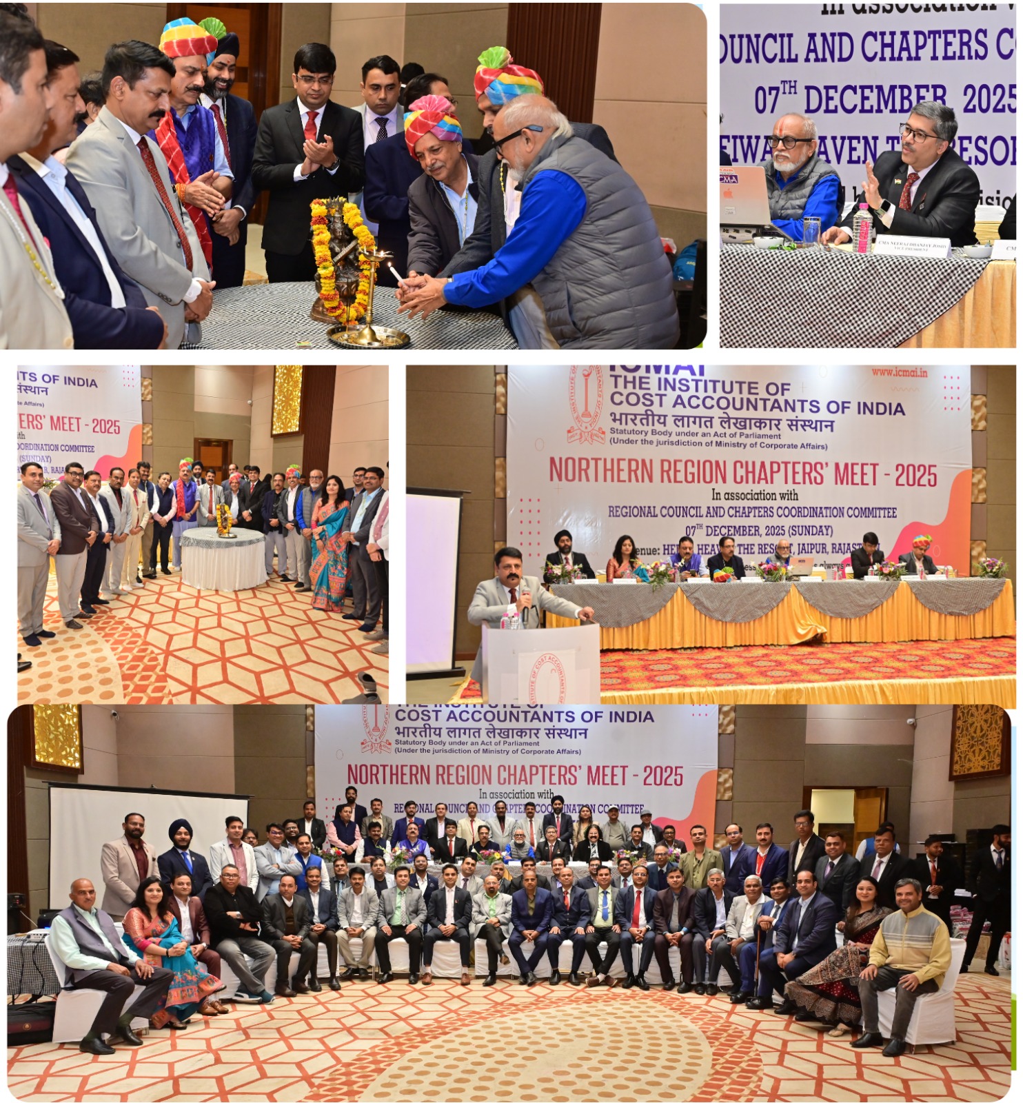 WhatsApp Image 2025-12-15 at 16.04.28